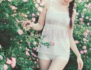 登录后，www.51cg.fun吃瓜网逼我承认，生活根本不像我们想的那么单纯！
