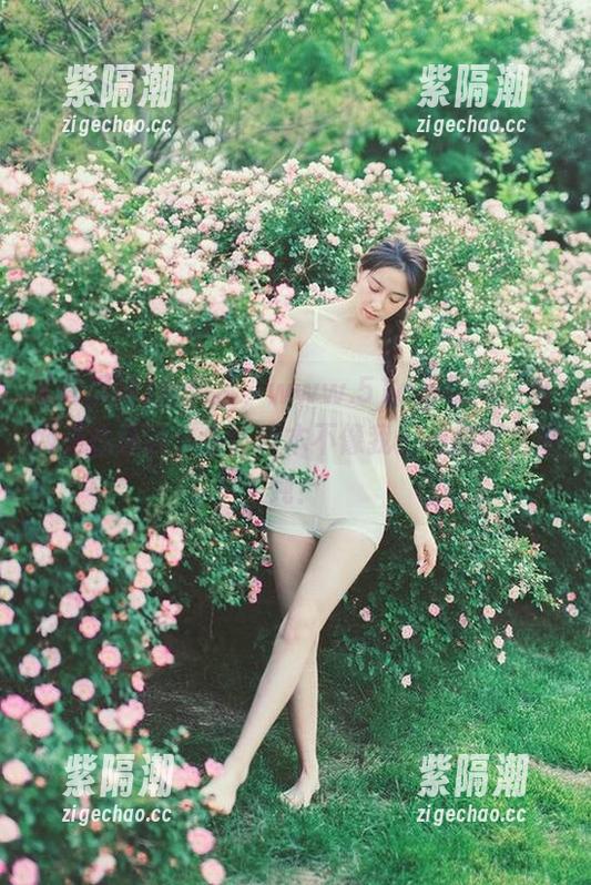 登录后，www.51cg.fun吃瓜网逼我承认，生活根本不像我们想的那么单纯！