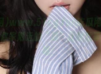 www.51cg.fun吃瓜网发布，注意！你家附近的“瓜”正默默等待你来啃！