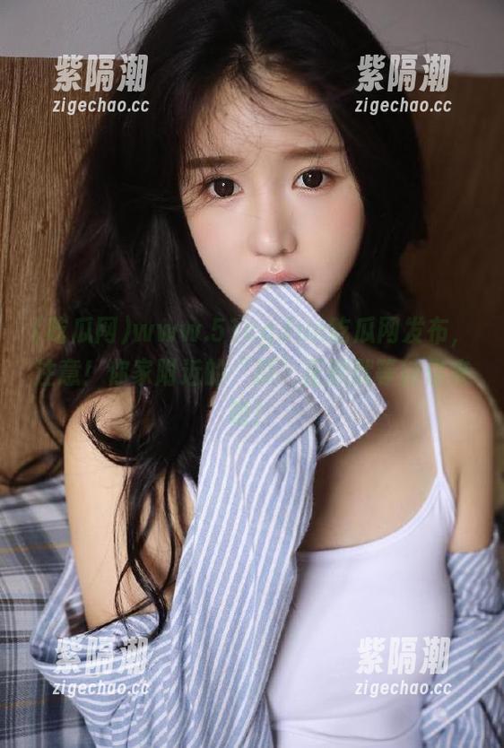 www.51cg.fun吃瓜网发布，注意！你家附近的“瓜”正默默等待你来啃！