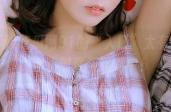 吃瓜网91的“入口”太有意思了，半小时就沉迷其中！