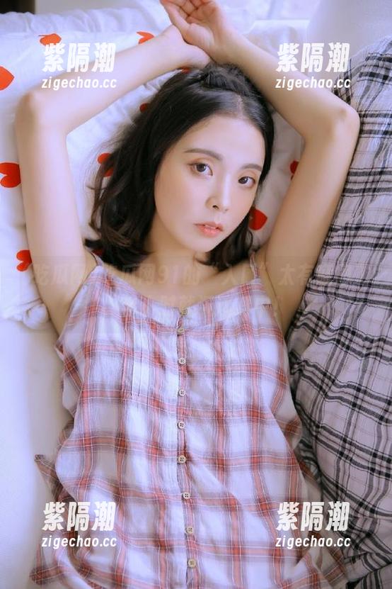 吃瓜网91的“入口”太有意思了，半小时就沉迷其中！