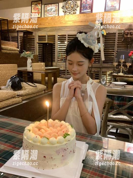 吃瓜网 视频表示:官网下载吃瓜网,能够抓住你的八卦心!