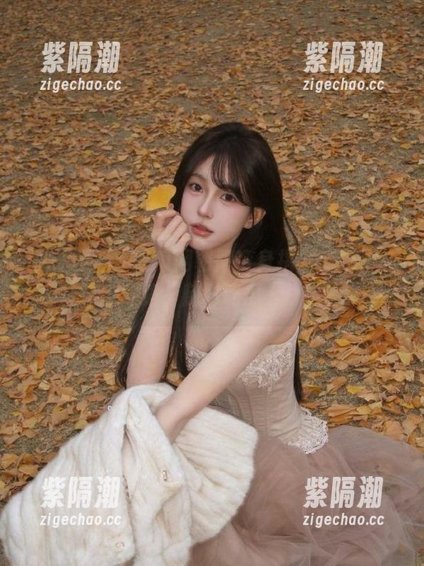 “吃瓜网朝阳变身指南：永不迷路，随时吃瓜“