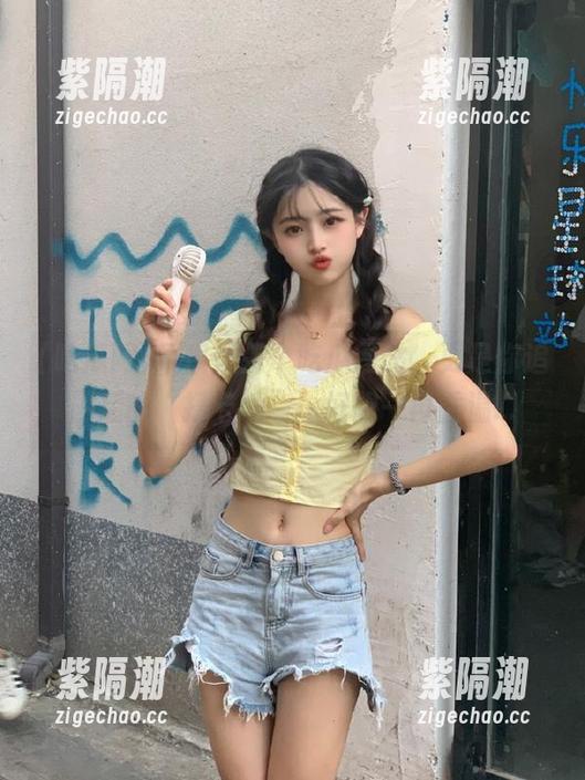 不仅仅是个吃瓜网站，更是你追剧后的“打卡地”，好想一再重温...