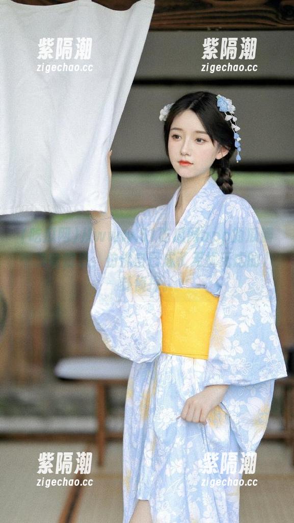 从www.51吃瓜网app的瓜瓣中接收信息，仿佛自己成了无忧无虑的八卦侦探。