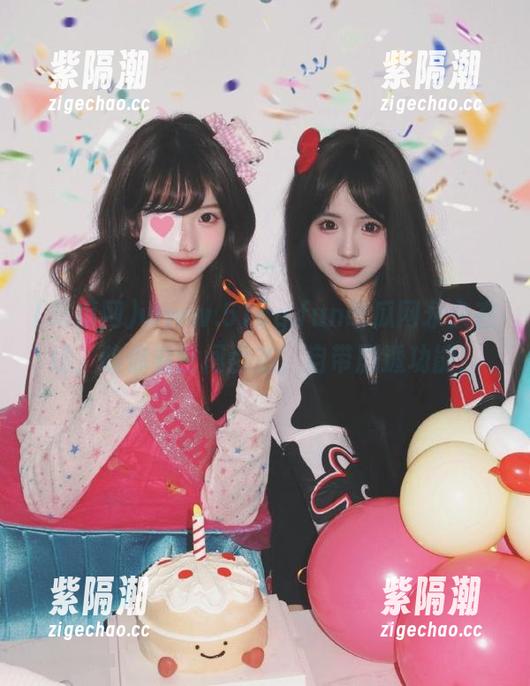 www.51cg.fun吃瓜网永久在线，陪你看世间百态，自带剧透功能！