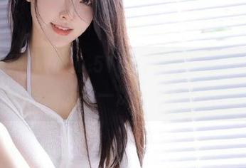 www.51cg.fun吃瓜网的快速线路，让我一次次沉迷其中。