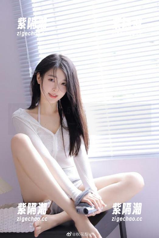 www.51cg.fun吃瓜网的快速线路，让我一次次沉迷其中。