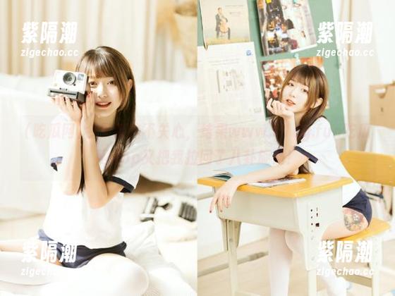 今天装作不关心，结果www.51cg.fun吃瓜网app又把我拉回了八卦旋涡！