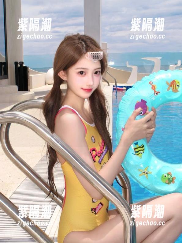 心累啊，登录“ym26.吃瓜网”后，感觉腦子里像被塞了一大堆八卦，完全消化不了...