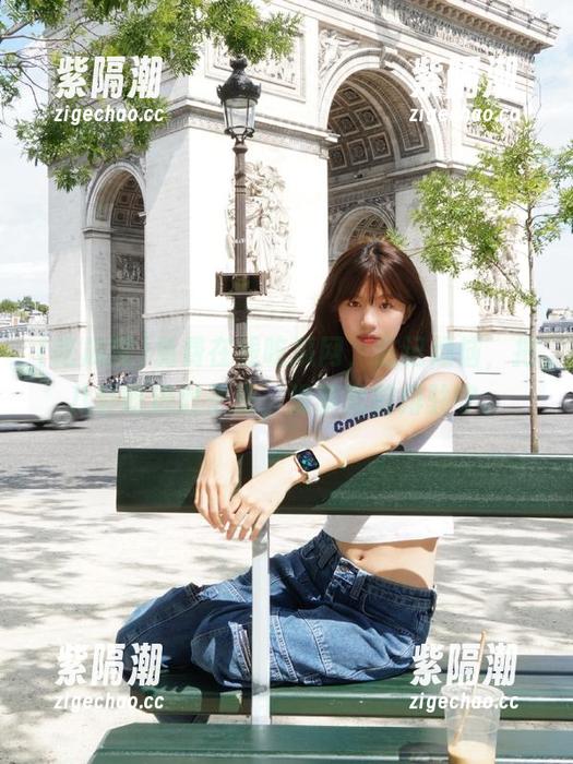 吃瓜网 免费在线吃瓜网,忘记烦恼,把八卦吃进肚子里,没事就前排驻守。