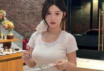 吃瓜网黑料官网，观看气氛就像狼人杀一样紧张。