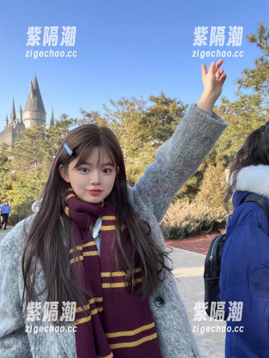 冷漠表情包库，全靠免费51cg10fun吃瓜网打发时间！