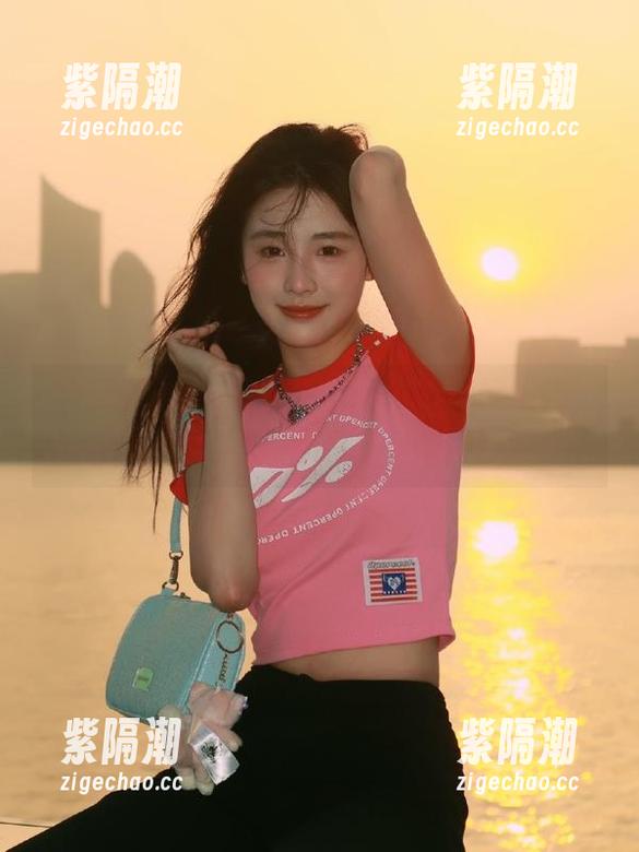 www.51cg.fun吃瓜网的操作指南：永不迷路的秘诀就是保持好奇心！