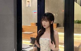 今日的吃瓜网58，观看灵魂出窍的讨论！