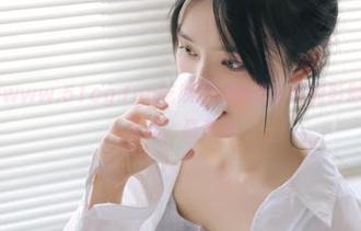 www.51cg.fun吃瓜网的分享好像能影射出人生的百态，真奇妙