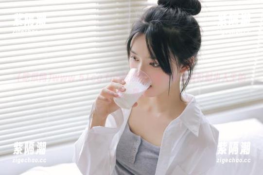 吃瓜网 www.51cg.fun吃瓜网的分享好像能影射出人生的百态,真奇妙