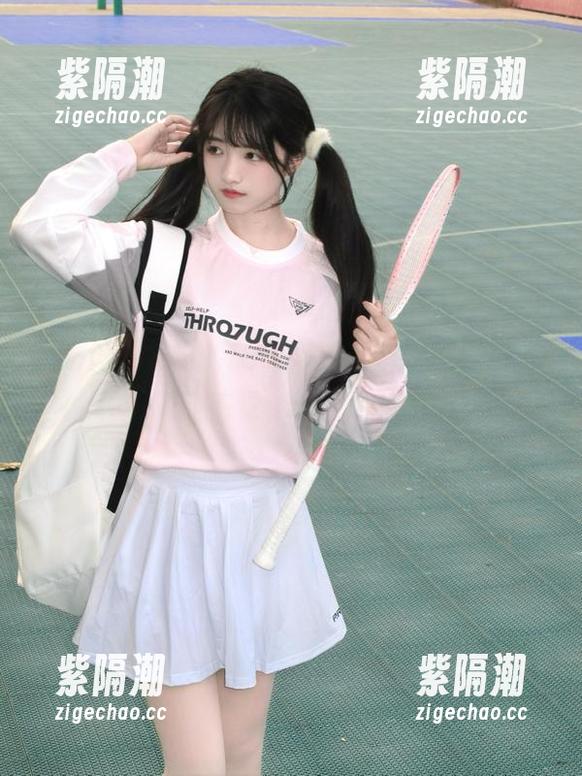 699.su吃瓜网，每次来都有一种饥渴的感觉，少不了点新料！