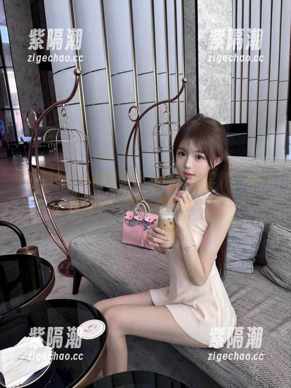 当朝阳遇上我离谱的早餐，吃瓜网分享让我日常的奇妙！