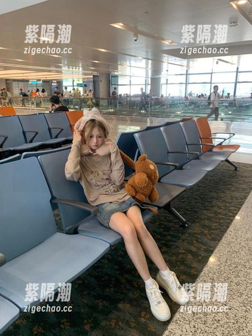 吃瓜网 吃瓜网官网:让你随时随地在线追肥皂剧,剧透从未如此方便!