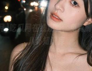吃瓜网在线观看，免费刷新你的八卦知识库