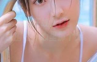 吃瓜网在线入口：一进来就被瓜香围住，心里那个痒。