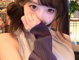 吃瓜网苹果版上线，也许是我第一杯下饭酒的绝佳搭档？