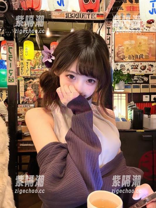 吃瓜网苹果版上线，也许是我第一杯下饭酒的绝佳搭档？