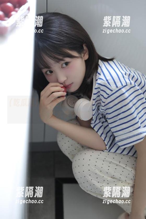 哇，吃瓜网的视频更新得真快，根本看不完啊！