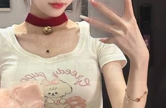 518吃瓜网的瓜都是免费的，可别一口咬下去就后悔了