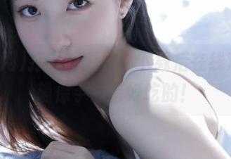 打开吃瓜网？下载后在线观看，确保手边有好吃的！