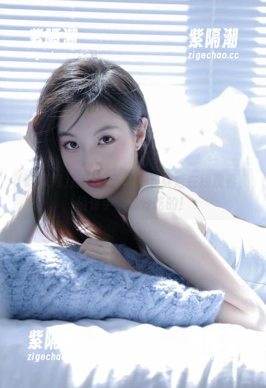 打开吃瓜网？下载后在线观看，确保手边有好吃的！