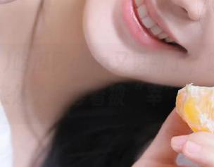 吃瓜网app又更新了，咱的瓜越来越大，等着被“宰”吗？