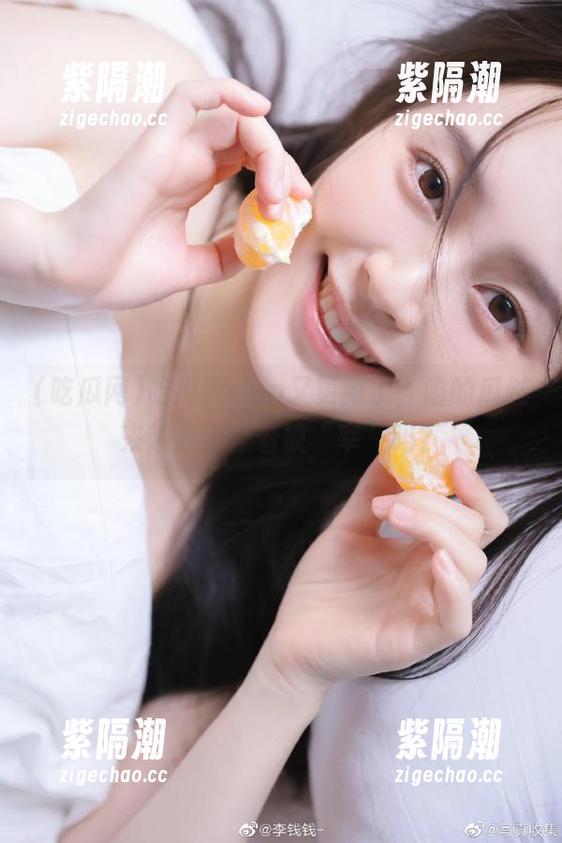 吃瓜网app又更新了，咱的瓜越来越大，等着被“宰”吗？