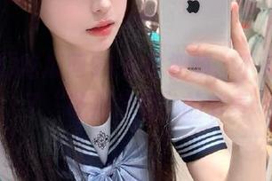 吃瓜网91直播视频，不小心就成了“吃瓜学霸”的节奏