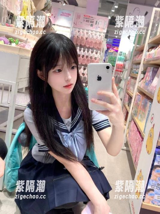 吃瓜网91直播视频，不小心就成了“吃瓜学霸”的节奏