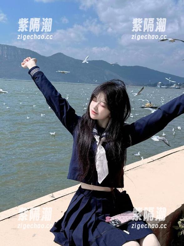 www.51cg.fun吃瓜网官网：今日剧透！那些不成文的“爱恨情仇”