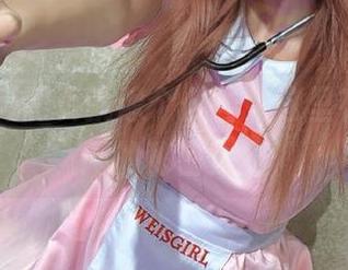 网页就像个公园，这里有个吃瓜网的秘密入口