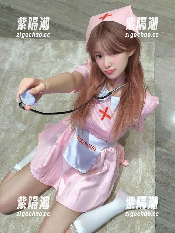 网页就像个公园，这里有个吃瓜网的秘密入口
