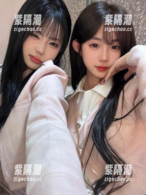 吃瓜网：免费查收每日热瓜，八卦爱好者的狂欢！