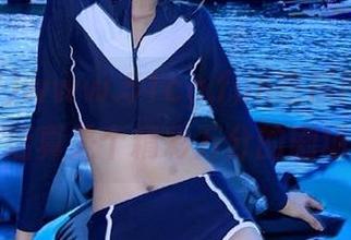 www.51cg.fun吃瓜网在线，生活真是个精彩万分的剧场！
