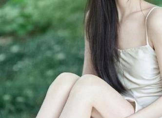 瓜摊上的八卦，观看“www.51吃瓜网”如何轻松塑造荧屏神话。