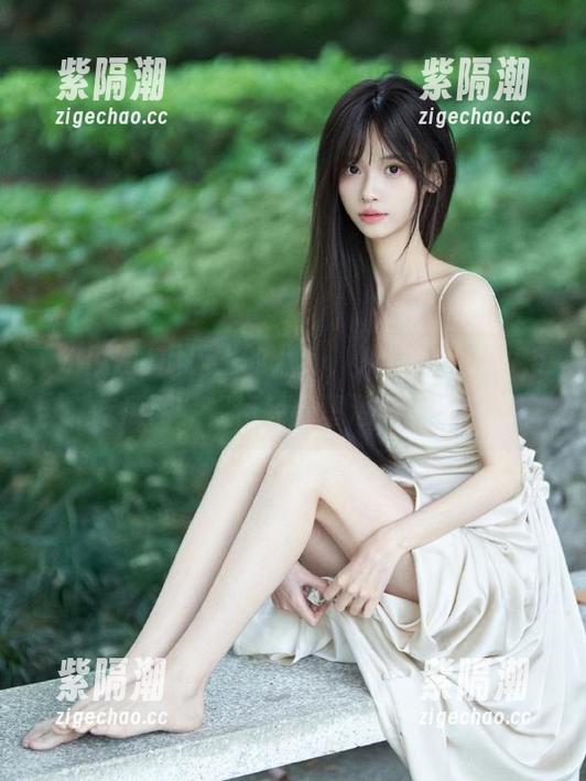 吃瓜网 瓜摊上的八卦,观看“www.51吃瓜网”如何轻松塑造荧屏神话。