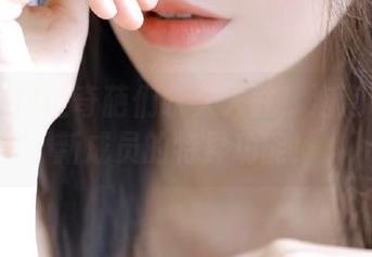让奇葩们永久入驻！泡泡吃瓜网新成员的特异功能！