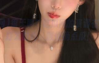 很无聊？吃瓜网的资源在线为你打发时间，顺便摘点瓜！