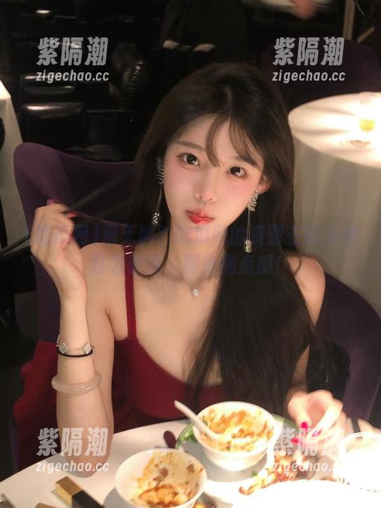 很无聊？吃瓜网的资源在线为你打发时间，顺便摘点瓜！