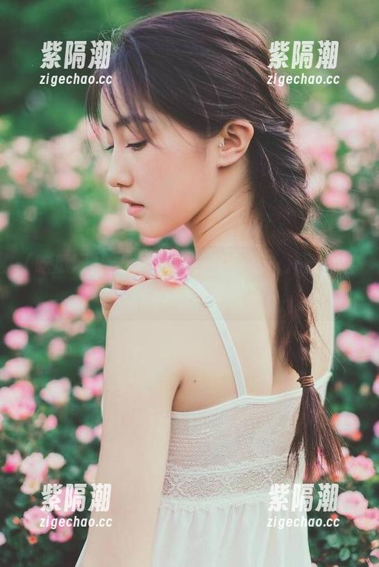 吃瓜网的入口在哪里？只要不瞎，竟然全网“免费吃瓜”！