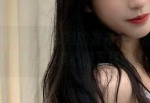 这波吃瓜网的发布让人想把网速烧到极致，真心想下载试试。