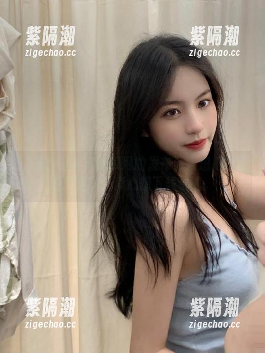 这波吃瓜网的发布让人想把网速烧到极致，真心想下载试试。